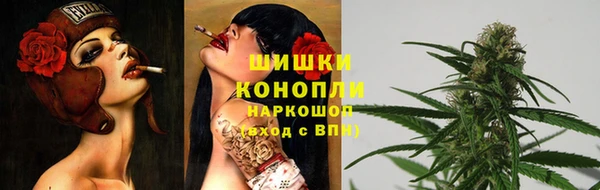 spice Абинск