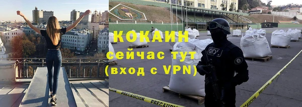 прущие крисы Абаза