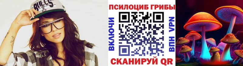 Псилоцибиновые грибы мицелий сайты даркнета какой сайт Благодарный